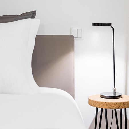 Guestready - Tigerlily Hotel Porto Kültér fotó