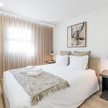 Guestready - Tigerlily Hotel Porto Kültér fotó