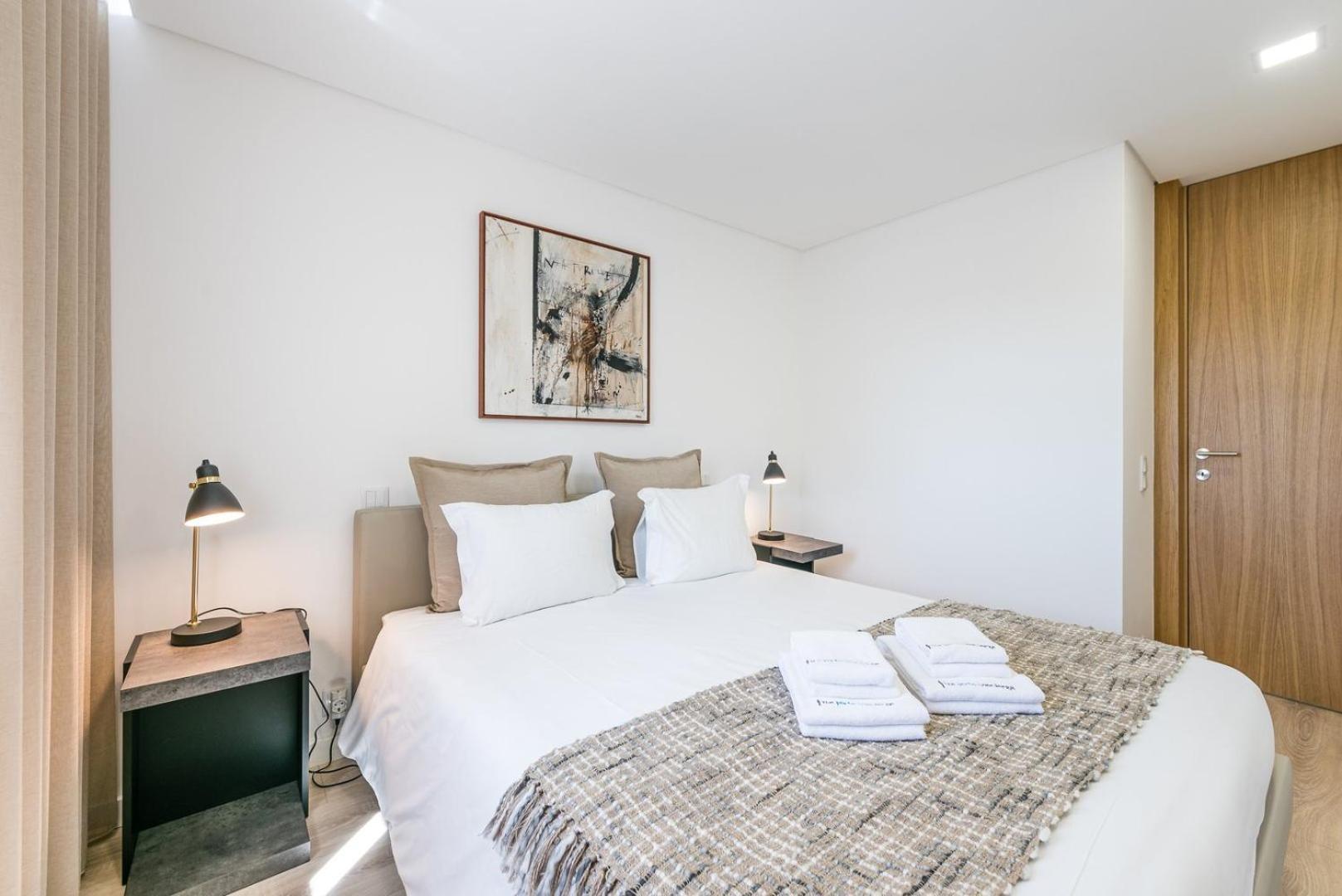 Guestready - Tigerlily Hotel Porto Kültér fotó