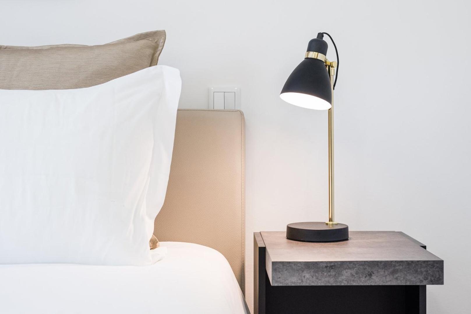 Guestready - Tigerlily Hotel Porto Kültér fotó