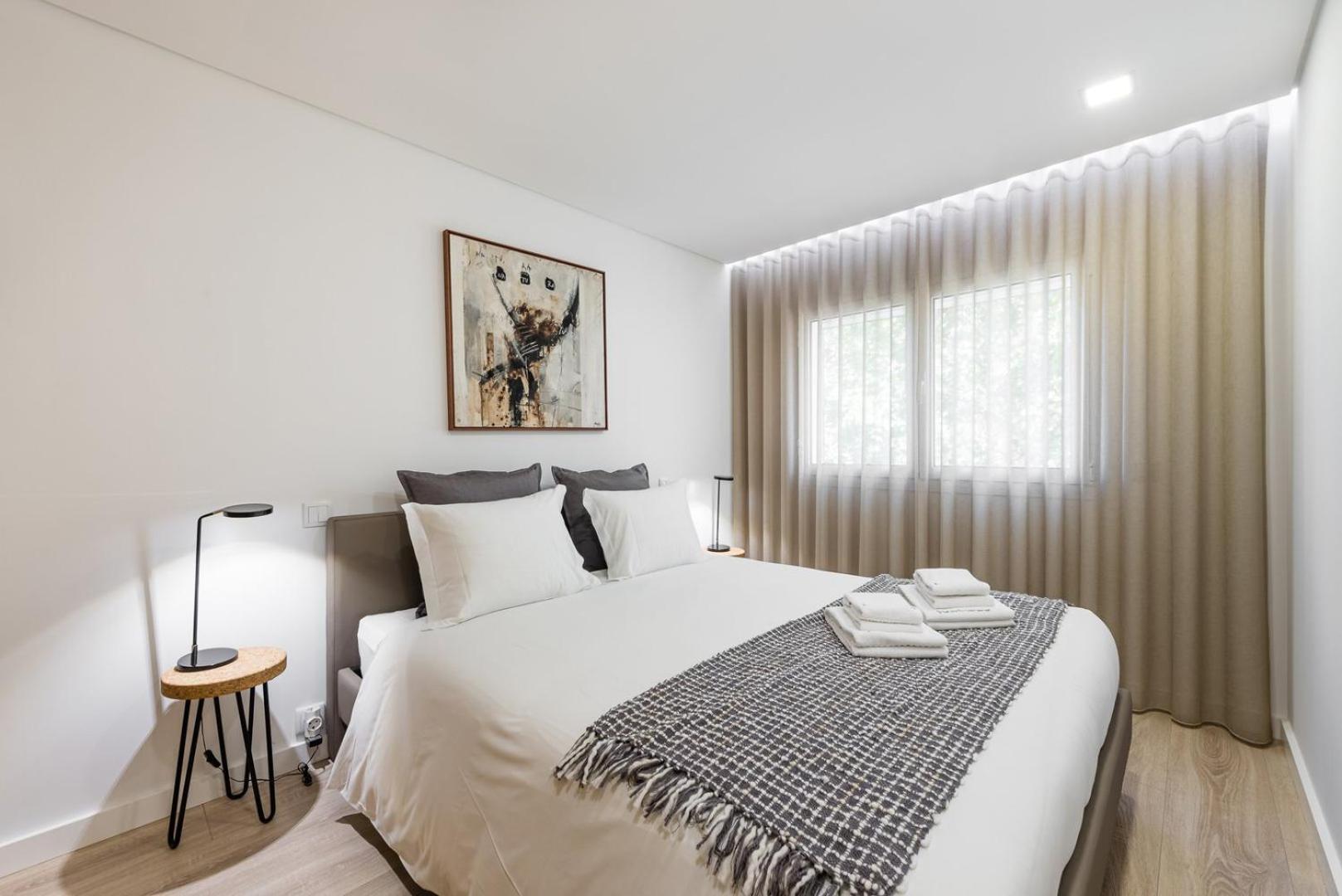 Guestready - Tigerlily Hotel Porto Kültér fotó