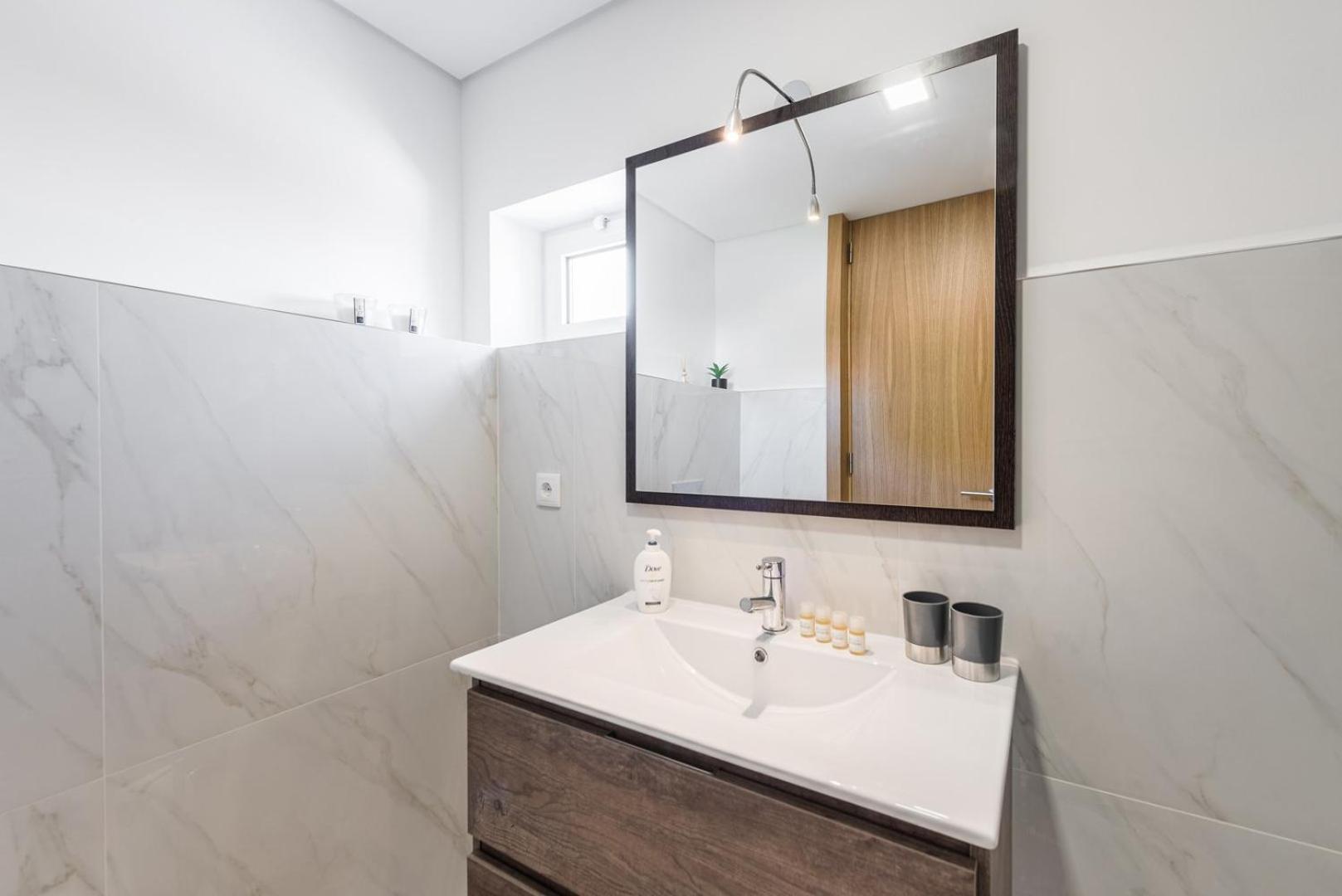 Guestready - Tigerlily Hotel Porto Kültér fotó