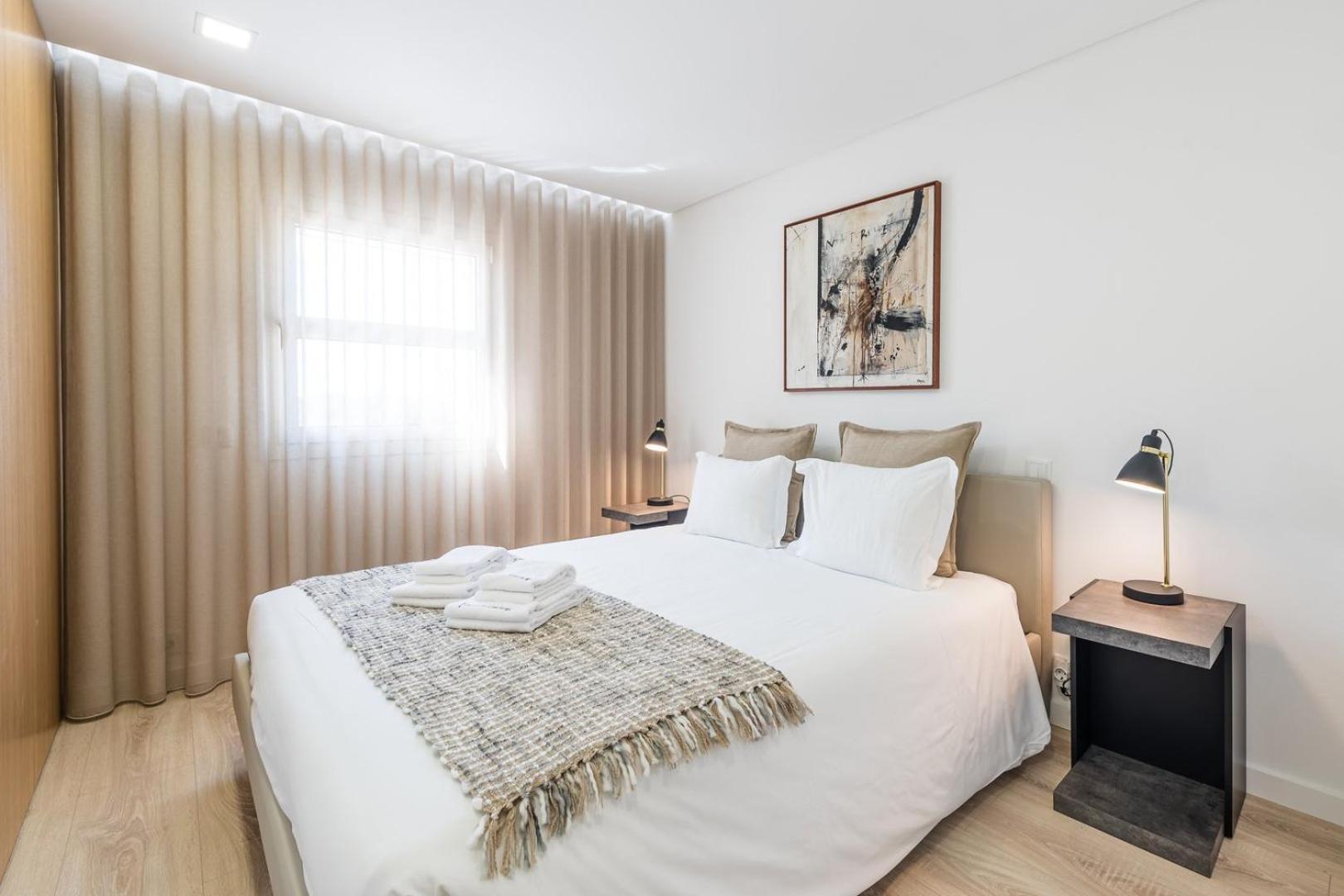Guestready - Tigerlily Hotel Porto Kültér fotó