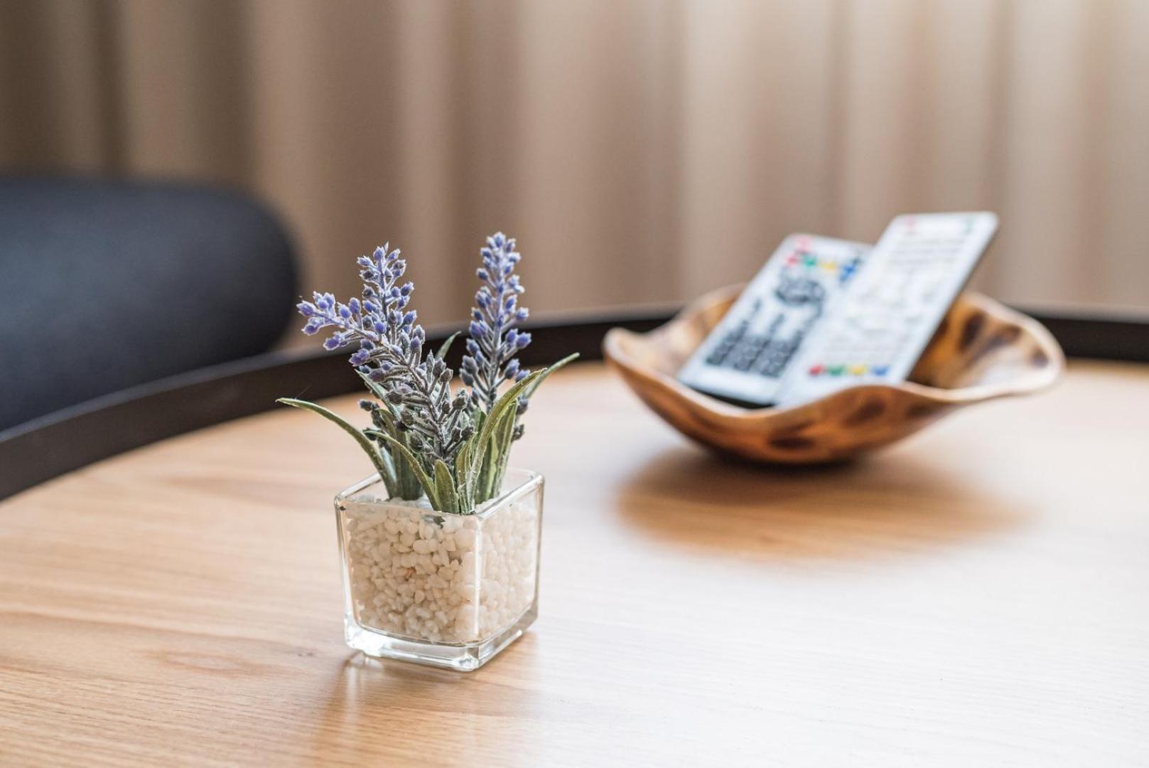 Guestready - Tigerlily Hotel Porto Kültér fotó