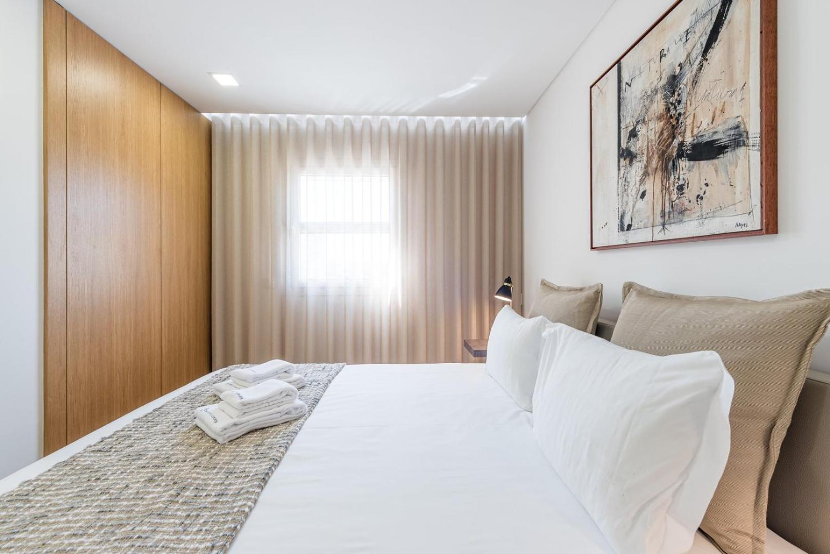Guestready - Tigerlily Hotel Porto Kültér fotó