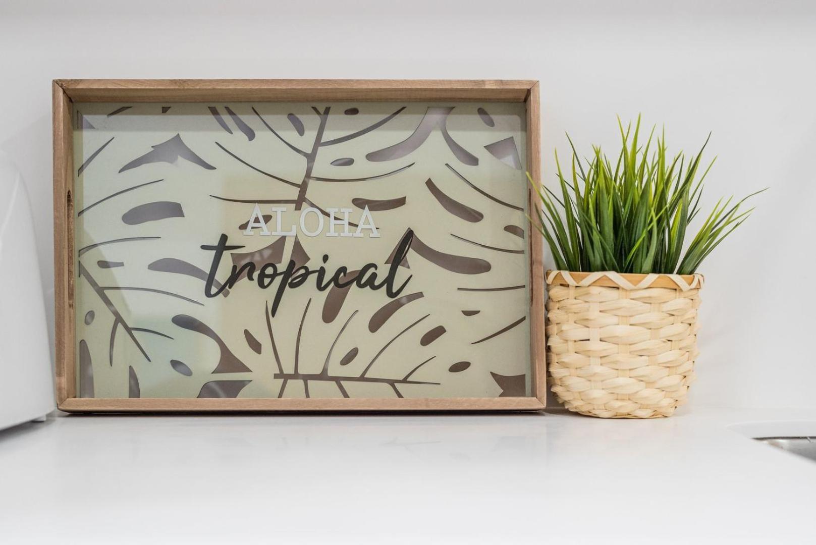 Guestready - Tigerlily Hotel Porto Kültér fotó
