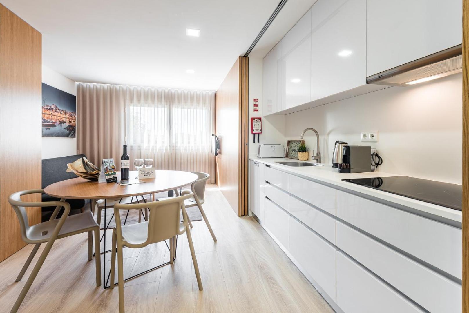 Guestready - Tigerlily Hotel Porto Kültér fotó