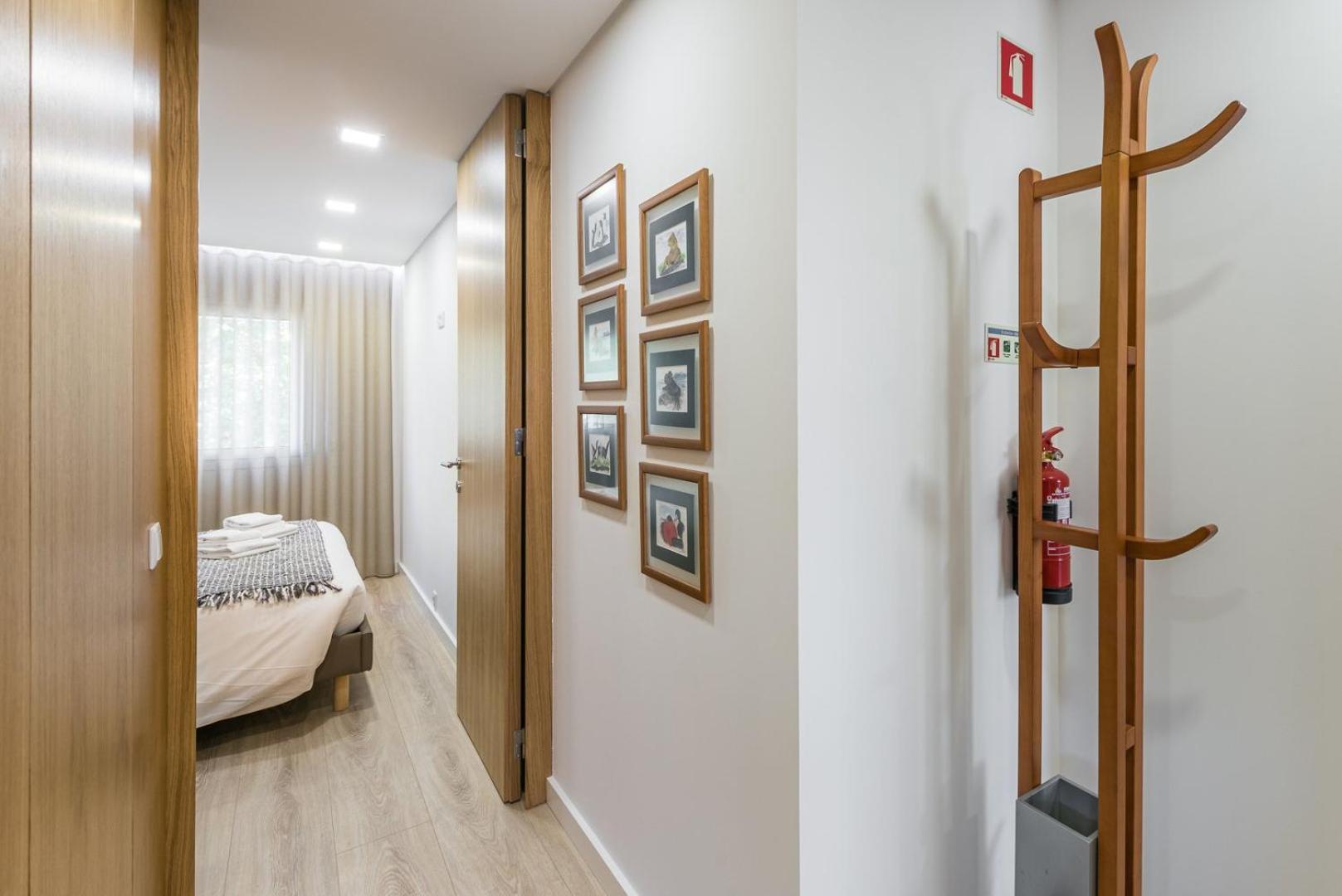 Guestready - Tigerlily Hotel Porto Kültér fotó